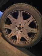 Legzas. x18, 5x114.30