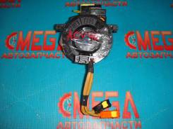 SRS кольцо. Toyota: Scion, Avalon, Prius, Matrix, Crown, Land Cruiser, Crown Majesta, Highlander, Camry, Tundra, RAV4, Tacoma, Mark X, Corolla, Harrie...