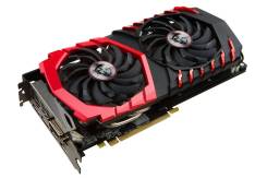 RX 480