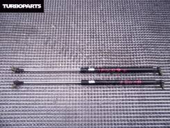 Амортизатор капота. Toyota Verossa, JZX110, GX110, GX115 Toyota Mark II, GX115, JZX110, GX110, JZX115, JZX110W Toyota Mark II Wagon Blit, GX110, JZX11...