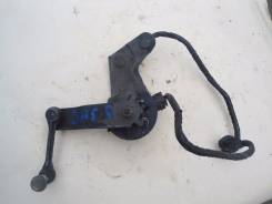 Датчик. Subaru: Exiga, Legacy, Impreza, Forester, XV Двигатели: EJ204, EJ205, EJ253, EJ255, EJ25A, EJ36D, EJ20E, EJ16A, EJ20X, EJ20A, EJ207, EJ203, EJ...