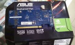 GeForce 210