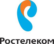 Рекрутер. ПАО Ростелеком. Улица Владивостокская 9/1