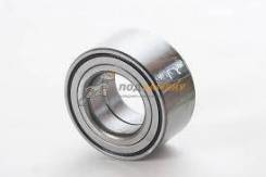 Подшипник ступицы. Nissan: Wingroad, Pulsar, Sunny, Almera, Bluebird Sylphy, Cube, AD, March Mitsubishi: Lancer Cedia, Lancer, Mirage, Bravo, Dingo, P...