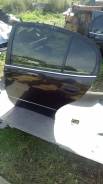 Дверь боковая. Toyota Aristo, JZS160, JZS161 Двигатели: 2JZGE, 2JZGTE