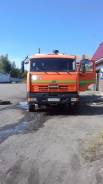 Камаз 65115. Камаз бетоносмеситель, 11 760 куб. см., 7,00 куб. м.