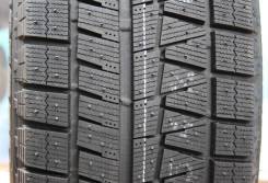 Bridgestone Blizzak Revo GZ. Зимние, без шипов, без износа, 1 шт