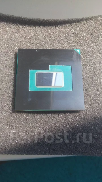 Intel Core i5-3230M ����