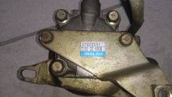Гидроусилитель руля. Mazda 626 Mazda Capella, GFEP, GWEW, GFER, GW8W, GF8P, GFFP, GWFW, GW5R, GWER