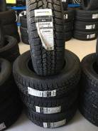 Marshal Power Grip KC11. Зимние, без шипов, 2017 год, без износа, 4 шт
