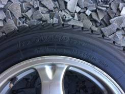 Yokohama Ice Guard IG30. Зимние, без шипов, без износа, 4 шт