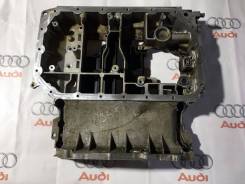 Поддон. Audi: A6 allroad quattro, Q5, S6, Quattro, S8, S5, S4, Coupe, A8, S, A5, A4, A6 Двигатели: ASB, AUK, BNG, BPP, BSG, AAH, CAEB, CAGA, CAGB, CAH...