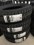 Kumho Power Grip KC11. Зимние, без шипов, 2017 год, без износа, 4 шт