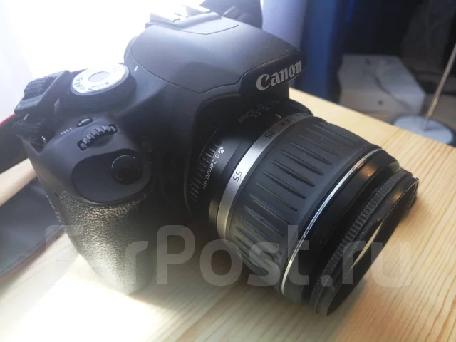 Canon EOS 550D. 10 - 14.9 ��, ���: 5� ����