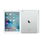 Apple iPad mini 4 Wi-Fi+Cellular 64Gb