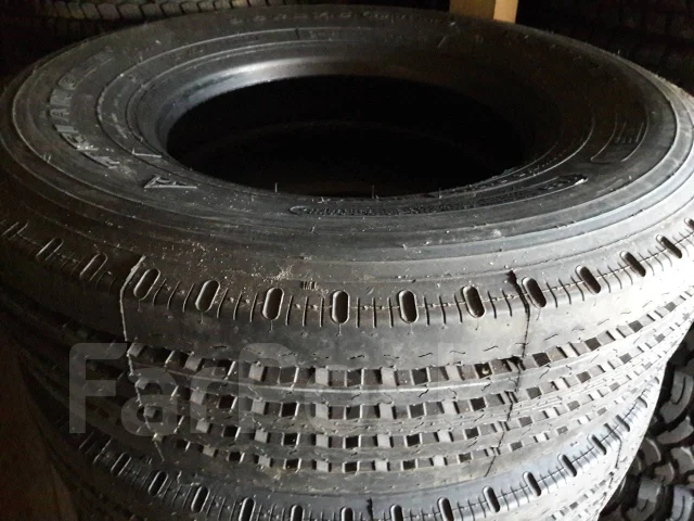 Triangle TR656. ������, 2020 ���, ����� ����