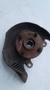 Ступица. Toyota: Corona, Camry Gracia, RAV4, Mark II Wagon Qualis, Camry, Sprinter Trueno, Corolla, Carina E, Carina II, Sprinter Marino, Carina ED, C...