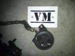Гидроусилитель руля. Toyota Mark II Wagon Blit, GX110, GX110W, GX115, GX115W Toyota Crown, GXS12 Toyota Verossa, GX110, GX115 Toyota Mark II, GX110, G...