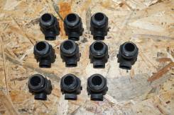 Датчик парктроника. Mercedes-Benz: S-Class, GL-Class, M-Class, R-Class, CLC-Class, CL-Class, E-Class, A-Class, CLK-Class, Vaneo, Sprinter, SLK-Class...