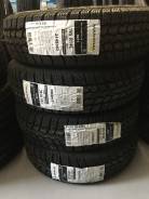 Marshal Power Grip KC11. Зимние, без шипов, 2016 год, без износа, 4 шт