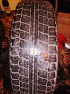 Maxxis MA-STL Presa Ice. Зимние, износ: 20%, 4 шт