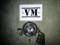 Гидроусилитель руля. Ford Telstar, GF8PF, GFEPF, GFERF, GFFPF, GW5RF, GW8WF, GWERF, GWEWF, GWFWF Mazda 626, GF, GW Mazda Capella, GF8P, GFEP, GFER, GF...
