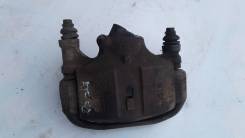 Суппорт тормозной. Toyota Carina II, CT170, ST171, CT177, AT177, AT171 Toyota Corona, ET176, CT170, ST170, ST171, CT176, CT177, AT177, AT170, AT171 To...