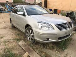 Toyota Premio. ZZT245, 1ZZ