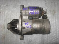 Стартер Nissan MR20DE 23300EN200