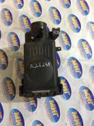 Корпус воздушного фильтра. Toyota Avensis, AZT251L, ZZT251, AZT255, ZZT250, AZT250L, AZT250W, AZT251W, ZZT251L, AZT255W, AZT250, AZT251