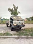 Nissan Vanette. Nissan vanete, 2 000 куб. см., 1 000 кг.