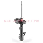 334400 ������ KYB- Excel-G, F(L) 334400 ����