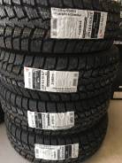 Kumho Power Grip KC11. Зимние, без шипов, 2017 год, без износа, 4 шт