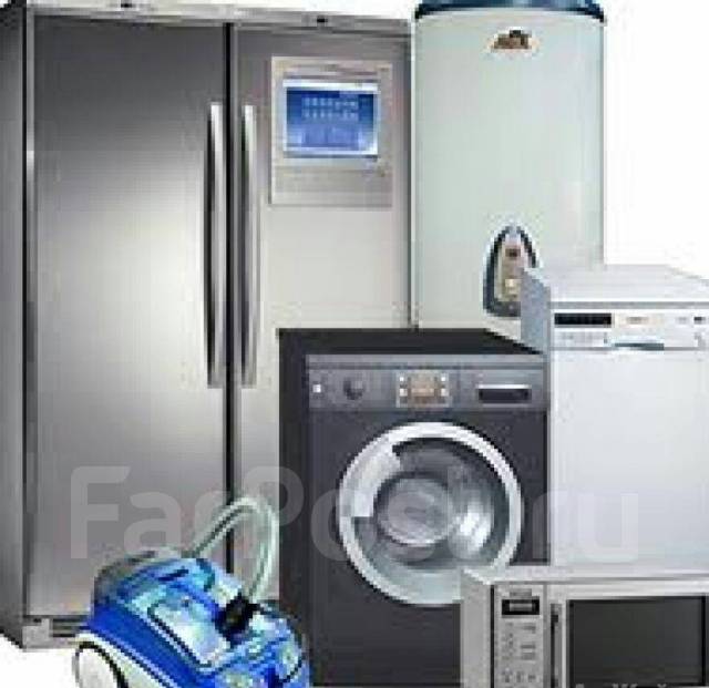 Куплю любую технику, Холодильник. ноутбук, компьютер, телевизор, Пк во ...