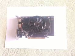 GeForce GTX 650