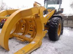 Sdlg 933L. Погрузчик SDLG 933L, 3 000 кг., Дизельный, 1,80 куб. м.