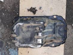 Поддон. Toyota Windom, VCV10, VCV11