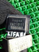 Датчик абсолютного давления. Lifan Breez, 520 Двигатель LF479Q3