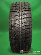 Federal Himalaya WS2, 225/45R18 во Владивостоке Federal Himalaya WS2. Зимние, без шипов, 2019 год, без износа