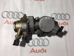 Корпус топливного насоса. Audi: A8, S6, Coupe, A5, A4, A6, S5, Quattro, Q7, Q5, A7, A6 allroad quattro Двигатель CALA