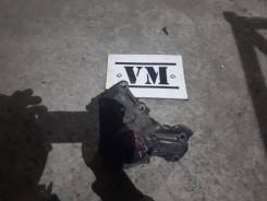 Помпа водяная. Mitsubishi: Eclipse, L200, Sigma, Delica, Montero Sport, Pajero Sport, GTO, Pajero, Debonair, Galant, Chariot Grandis, Nativa, Eterna...