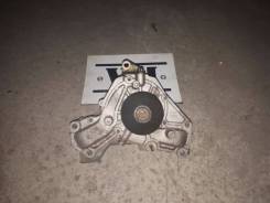 Помпа водяная. Mitsubishi: Eclipse, L200, Sigma, Delica, Montero Sport, Pajero Sport, GTO, Pajero, Debonair, Galant, Chariot Grandis, Nativa, Eterna...