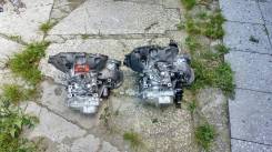 МКПП. Opel: Astra, Vectra, Meriva, Zafira, Corsa Двигатели: A13DTE, A14NEL, A14NET, A14XEL, A14XER, A16LET, A16XER, A16XHT, A17DTC, A17DTE, A17DTF, A1...