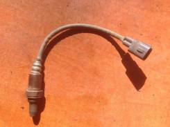Датчик кислородный. Toyota Reiz, GRX121 Toyota Crown, GRS202, GRS201, GWS204, GRS200, GRS204, GRS203, GRS182 Toyota Crown Majesta, URS206 Toyota Mark...