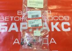 Клапан. KCP