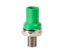 Датчик детонации. Honda: Shuttle, Accord, Avancier, Torneo, Prelude, Odyssey Двигатели: F23A7, F18B3, F23A3, H22A7, F20B6, F23A1, F23Z5, F18B2, F18B4...