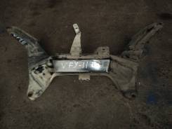 Балка поперечная. Nissan Wingroad, VENY11, VEY11, VFY11, VGY11, VHNY11, VY11, WFNY11 Nissan AD, VB11, VENY11, VEY11, VFY11, VGY11, VHNY11, VY11