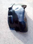 Уплотнитель подкрылка. Toyota Land Cruiser, UZJ100L, UZJ100W, UZJ100 Lexus LX470, UZJ100 Двигатель 2UZFE