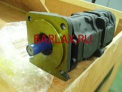 Насос Nabco PHS3045-3034 ECL. KCP