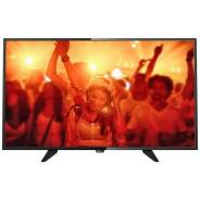Philips 40pft4101. 40" LED. Под заказ